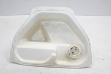 2002 SEA-DOO GTX 4-TEC OEM Spark Plug Seat Tray Bin 269501036