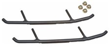 Ski-Doo 860201044 Carbide Runner Kit (Square Runner)