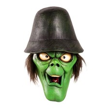 Scooby Doo - Mr Hyde Mask - Trick or Treat Studios