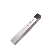 Kohgen Shoyeido Incense Sticks Smile Long 250mm Japanese High-Quality Scent