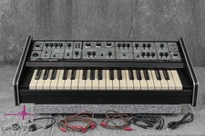 Roland System 100 Model 101 37 key Synthesizer in Very Good Condition