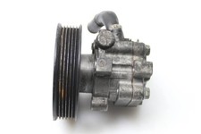 Pompe direction assistée Kia CARENS