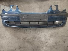 Vorderer Sto�f�nger BMW 316 i 18g