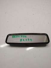 Retroviseur intérieur Citroen BERLINGO