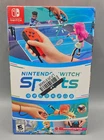 Nintendo Switch Sports - Nintendo Switch Brand New