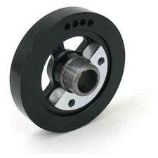 Scat Sca8001 Street Performance Damper Chevy Small Block 400 External Balance 6. Scat Sca8001 Street Performance Damper Chevy Small Block 400 External Balance 6.