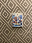 Mario & Sonic at the Olympic Winter Games (Wii, 2009) No Manual
