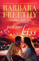 Barbara Freethy | Just One Kiss | Taschenbuch | Englisch (2020)