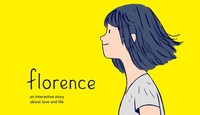NEU Florence FüR PC Steam Mac Download Code Email 24H