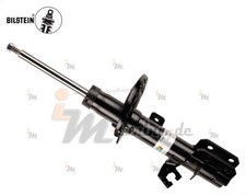 Bilstein B4 Stoßdämpfer vorne links für Nisan Macri III K12 :: 2002 >> 2010