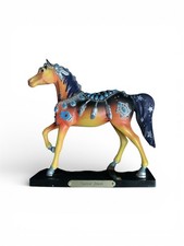 The Trail of Painted Ponies Native Jewel Pony Item 12243 No Box ITEM 0011