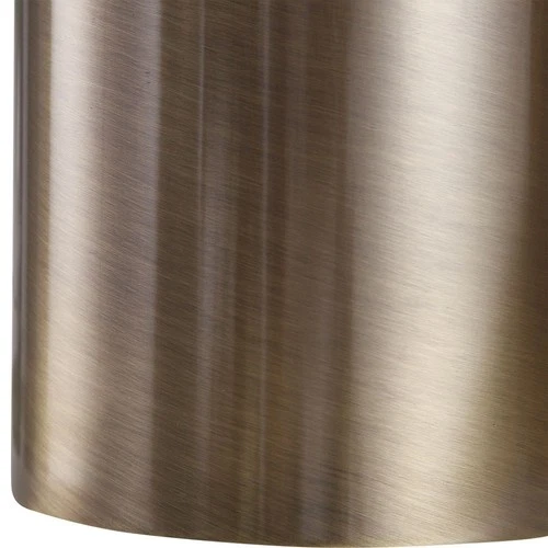 Taria - 1 Light Table Lamp Lamps Uttermost 26384-1 - Picture 7 of 12