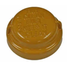 Fuel Cap 4B5441 Fits Caterpillar Fits CAT Tractor Wheel Loader & Industrial Engi