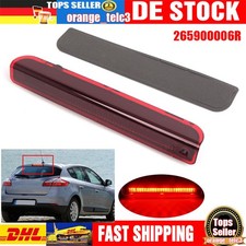 Dritte Bremsleuchte für Renault Megane III,Grandtour Grand Scenic III 265900026R