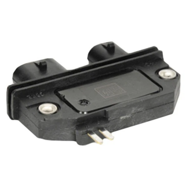 For Chevy Camaro 85-86 ACDelco D1960A GM Genuine Parts Ignition Control Module Foto 3 de 4