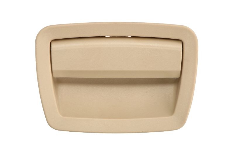 Fits BLIC 6010-05-0102418SP Glove Compartment Lock 6010-05-0102418SP  ⭐UK Stock⭐