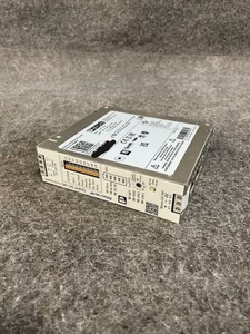 PHOENIX CONTACT Uninterruptible Power Supply QUINT4-UPS/24DC/24DC/5/EIP