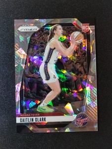 Caitlin Clark Autograph | eBay