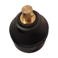 TIG Torch Connector Adapter Welding Equipment Part for TIG Welding Torch