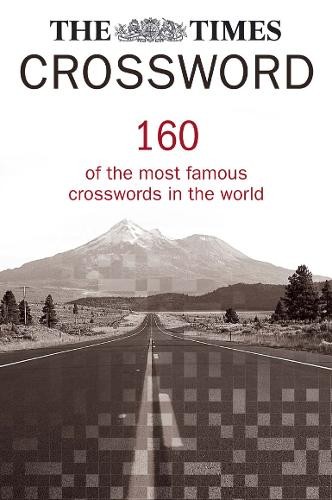 The Times Crossword Collection: 160 of the Most Famous Crossword - Image 2