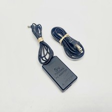 Sony PSP-100 Charger Power Adapter Supply OEM...