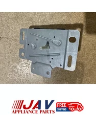 Maytag Amana Admiral Roper Dryer Timer W10745655 JJV# 73155