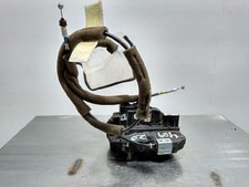 Porte avant et accessoires Infiniti M30