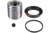 Reparatursatz Bremssattel Metzger Autoteile 114-5126 57Mm FüR Opel Vectra Z02 CC