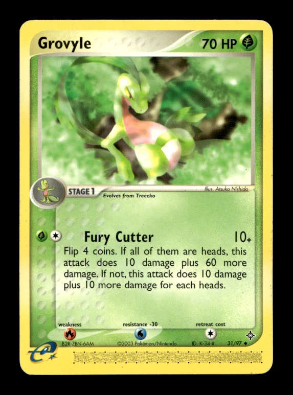 hawlucha pokemon card value Radiant Hawlucha Astral Radiance 081/189, NM Pokemon Card main image 1