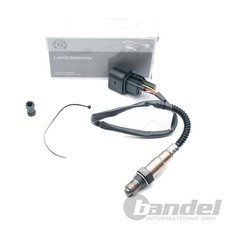 Sonde lambda BMW 850