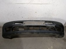 A6388800570 VORDERE STOSSSTANGE / A6388800570 / 5541736 FÜR MERCEDES-BENZ CLASE