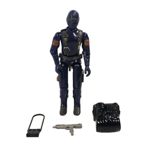 Gi Joe-Rhino | eBay