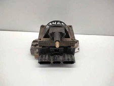 7700732263 IGNITION COIL / 534653 FOR RENAULT MEGANE I BERLINA HATCHBACK BA0 1.4E