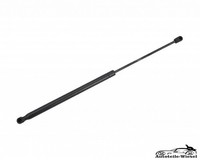 GasdruckdäMpfer Gasfeder Feder FüR Volvo V60 561Mm Links Rechts 10-18