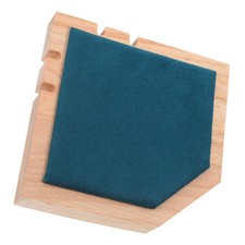  Schmuck Aufsteller Schmuckstander Schmuckhalter Schmucklagerständer