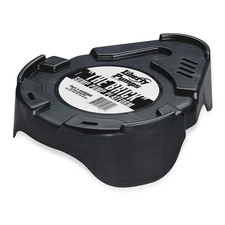 LIBERTY PUMPS 4445000 Pump Stand,L 10-3/4,W 8-1/2,H 3 5YE79