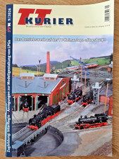 TT kurier 9/1926