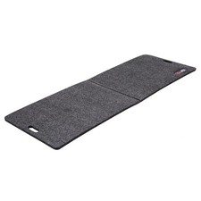 Race Ramps Racer Mat Rr-rmat6