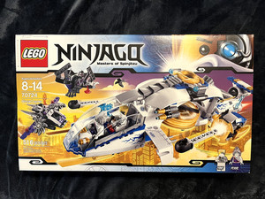 70724 Lego | eBay