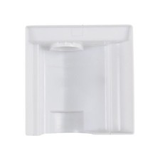 241515202 Frigidaire contenedor refrigerador-hielo