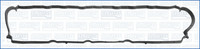 Dichtung Zylinderkopfhaube FüR Nissan Renault Micra III Qashqai / +2 I Tiida
