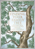 Finding Your Family Tree | A Beginner's Guide To Researching Your Genealogy