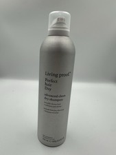 Living Proof Perfect Hair Day Advance Clean Dry Shampoo 5.5 oz