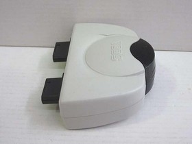 SEGA Cordless Pads HSS-0126HSS-0125 (for SS) Used