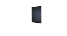 Viridian 270W Monocrystalline Solar Panel Clearline PV16-270P-B