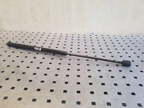 VW EOS 1F7, 1F8 Heckklappe Gasdruckfeder links 1Q0827550B 1.40 Petrol 26193780