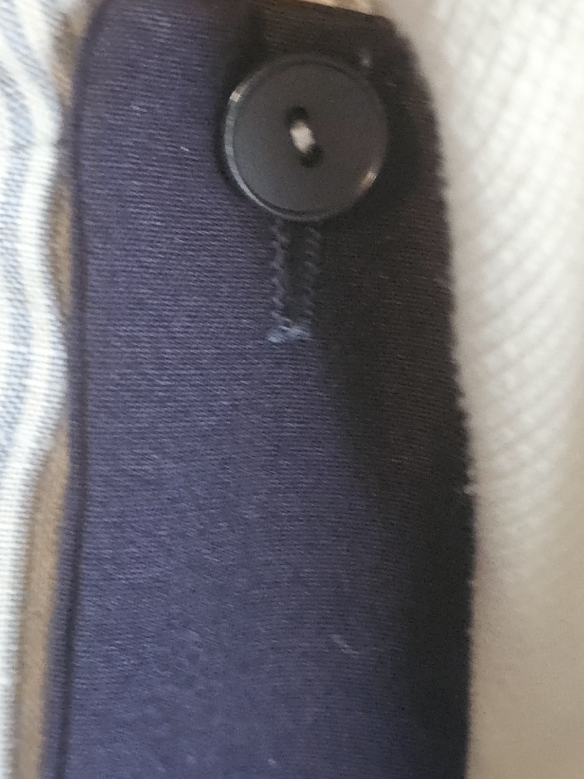 Picture 5 of 10