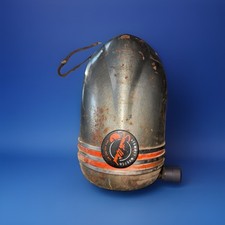 Vintage Stewart Warner South Wind Heater Car Truck 1930 1940