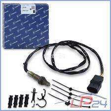 Sonde lambda Audi TT