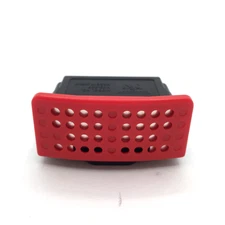 Nintendo 64 Expansion Pak Memory Pack N64 NUS-007 Official OEM Original Tested